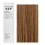 Ref Stockholm Teinture permanente 9.003 Bahia Nat Very Lt Blonde