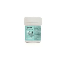 Supplément Alimentaire Supple Pets PRO FLORA 15 g
