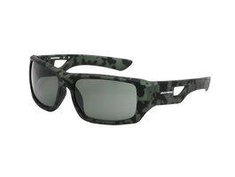 Skechers SE00015-5998N Gafas de sol grises