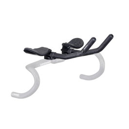 Vision Kit d'extension J-Bend 270mm pour Metron 4D MAS