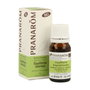Pranarom Huile Essentielle de Gaultheria Odorante Bio 10 ml