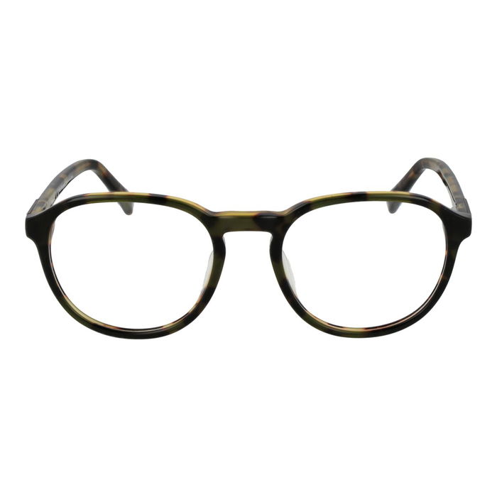 Monture de Lunettes Homme Timberland TB1774-H 50020