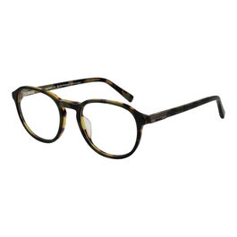 Monture de Lunettes Homme Timberland TB1774-H 50020