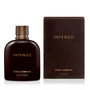 Dolce & Gabbana INTENSE Eau de Parfum Vapo 200 ml