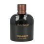 Dolce & Gabbana INTENSO Eau de Parfum 200 ml