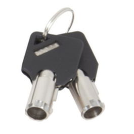 Câble de sécurité Urban Factory CRS22UF