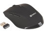 Sandberg Souris sans fil Laser Mouse Pro - Souris ergonomique avec connexion USB Plug & Play pour ordinateur portable et bureau