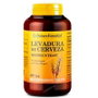 NATURE ESSENTIAL Levure de bière 400 mg, 800 comprimés