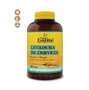 NATURE ESSENTIAL Levure de bière 400 mg, 800 comprimés