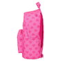 Cartable Barbie barbie Rose 31 x 41 x 16 cm
