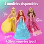 Winx WNX705 Poupée Stella Tenue de Bal Alfea - 26 cm - Articulée - À partir de 3 ans