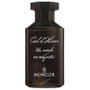 Moncler Ciel d'Hiver Eau de Parfum 100 ml