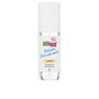 Sebamed Baume Déodorant Roll-On 50 ml