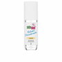 Sebamed Baume Déodorant Roll-On 50 ml