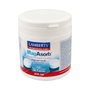 Lamberts MagAsorb Citrate de Magnésium 150 mg 180 tablettes