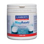 Lamberts MagAsorb Citrate de Magnésium 150 mg 180 tablettes