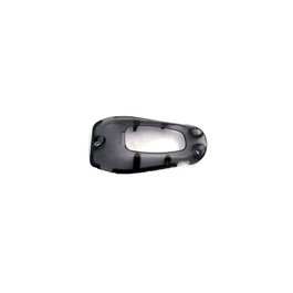 Vision Tapa Centralita Metron 5D/6D EPS Di2