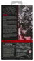 Hasbro Star Wars The Black Series Watto - L'Attaque des Clones