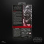 Hasbro Star Wars The Black Series Watto - L'Attaque des Clones