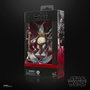 Hasbro Star Wars The Black Series Watto - L'Attaque des Clones