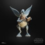 Hasbro Star Wars The Black Series Watto - L'Attaque des Clones