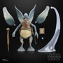 Hasbro Star Wars The Black Series Watto - L'Attaque des Clones