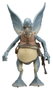 Hasbro Star Wars The Black Series Watto - L'Attaque des Clones