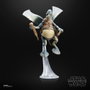 Hasbro Star Wars The Black Series Watto - L'Attaque des Clones