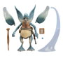 Hasbro Star Wars The Black Series Watto - L'Attaque des Clones