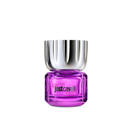 Roberto Cavalli Just Cavalli Give Me Magic Eau de Parfum 30 ml