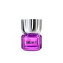 Roberto Cavalli Just Cavalli Give Me Magic Eau de Parfum 30 ml