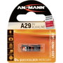 Ansmann A 29 LR 29 Pile Alcaline 9V