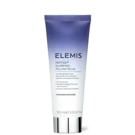 Elemis Peptide4 Masque de nuit 100 ml