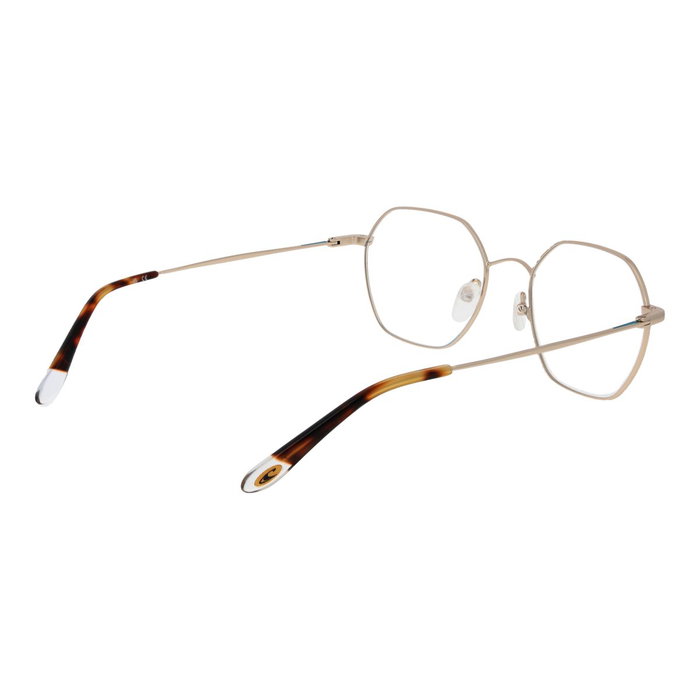 Monture de Lunettes Femme O'Neill ONB-4034 51001