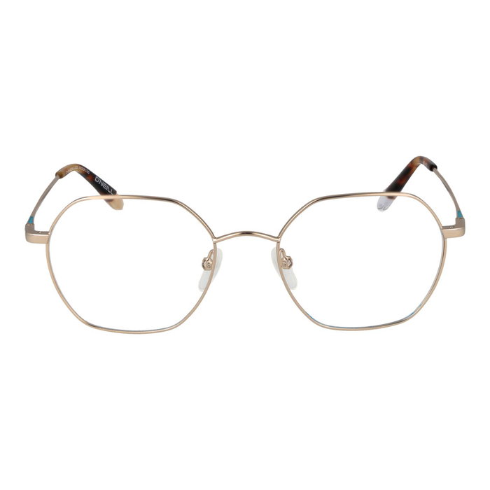 Monture de Lunettes Femme O'Neill ONB-4034 51001