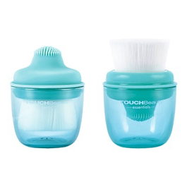 Bifull Touch Beauty Nettoyant Facial TB-1762