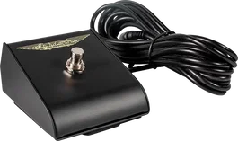 ASHDOWN Pedal Footswitch FS-1