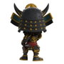 Assassin´s Creed Vinyl figurine Yasuke 13 cm