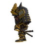 Assassin´s Creed Vinyl figurine Yasuke 13 cm