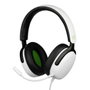 Konix Nexus Casque Gaming Circum-aural Blanc