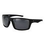 Lunettes de soleil Homme Caterpillar CTS-BLOCK 61104P Noir