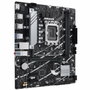 Asus PRIME B760M-R D4 Intel B760 LGA 1700 micro ATX