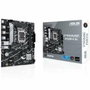 Asus PRIME B760M-R D4 Intel B760 LGA 1700 micro ATX