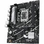 Asus PRIME B760M-R D4 Intel B760 LGA 1700 micro ATX