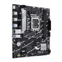 Asus PRIME B760M-R D4 Intel B760 LGA 1700 micro ATX