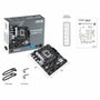 Asus PRIME B760M-R D4 Intel B760 LGA 1700 micro ATX