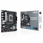 Asus PRIME B760M-R D4 Intel B760 LGA 1700 micro ATX