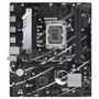 Asus PRIME B760M-R D4 Intel B760 LGA 1700 micro ATX