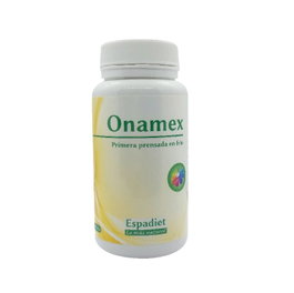 ESPADIET ONAMEX 100 perles + 10 perlas