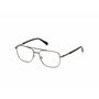 Monture de Lunettes Homme Gant GA3300 55008